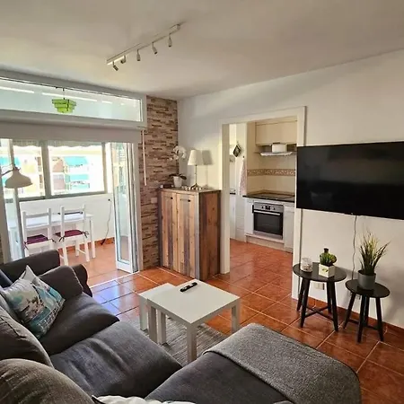 Cristianos-cristimar