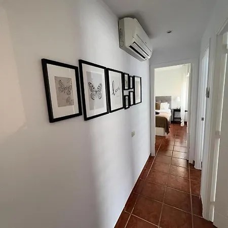 Cristianos-cristimar